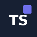 TraceSnap QA icon